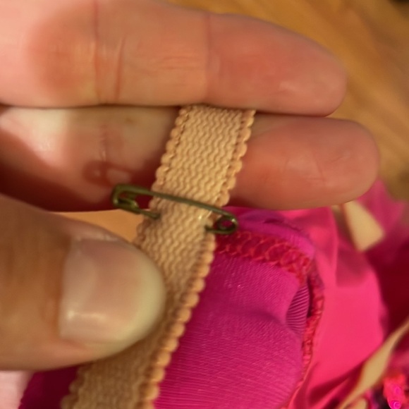 Cute dress up dress​  HALLOWEEN COSTUME​​​​​ - Picture 10 of 11